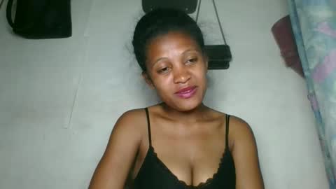 sanelie09 online show from November 2, 8:20 pm