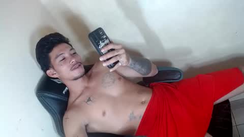 sangre_adamusxxx online show from March 20, 11:37 am