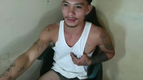 sangre_adamusxxx online show from February 28, 3:49 pm