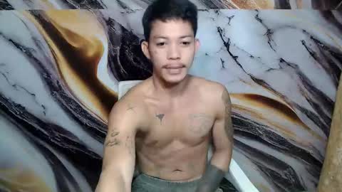 sangre_adamusxxx online show from June 6, 7:20 pm