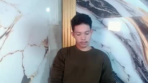 sangre_adamusxxx online show from June 9, 2:00 am