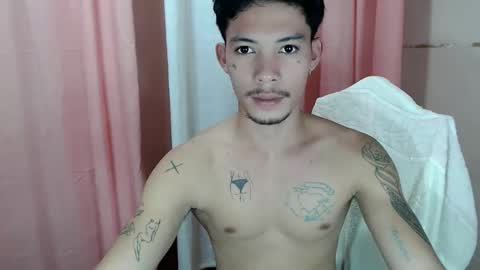 sangre_adamusxxx online show from March 8, 7:12 am