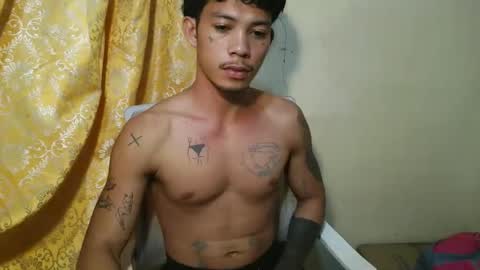 sangre_adamusxxx online show from March 24, 7:25 am