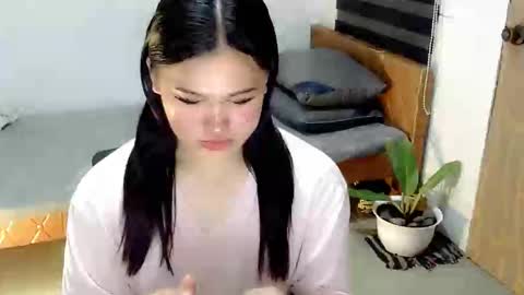 DANAYA online show from September 22, 3:16 pm