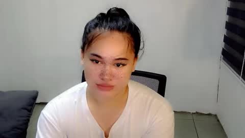 DANAYA online show from November 3, 5:03 pm