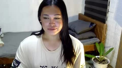 DANAYA online show from October 5, 9:00 pm