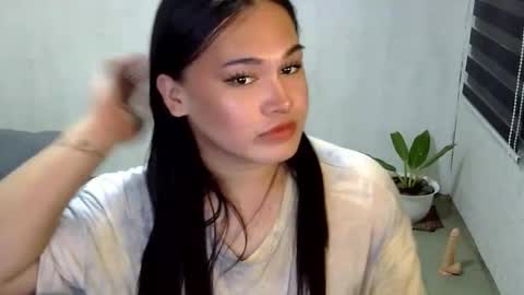 DANAYA online show from October 17, 5:44 am