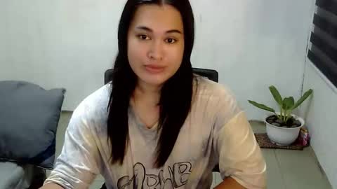 DANAYA online show from October 19, 6:40 am