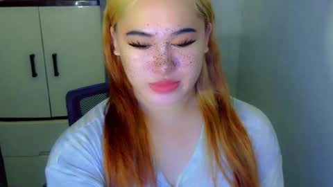 DANAYA online show from January 11, 9:32 pm