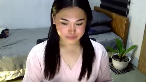 DANAYA online show from September 17, 6:50 am