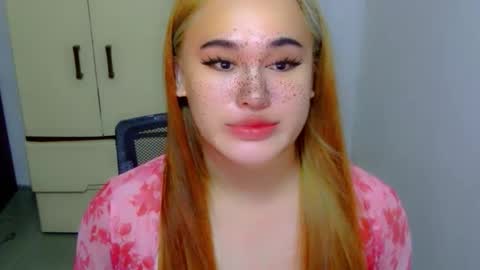 DANAYA online show from December 22, 11:50 am