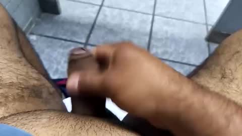 sanguz online show from April 12, 4:00 pm