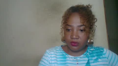 Sania0 online show from March 15, 5:38 pm