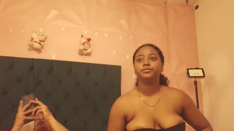 saniasex2025 online show from December 19, 3:51 pm