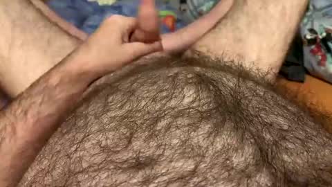 Lovetoedge online show from April 12, 9:13 am