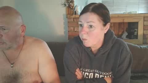 sanroom online show from March 27, 3:35 pm