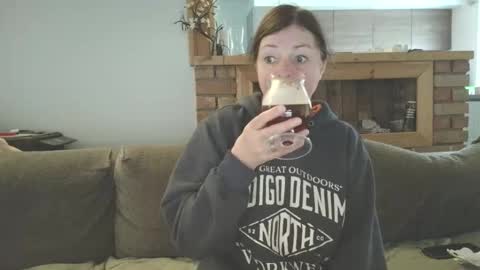 sanroom online show from March 31, 2:39 pm