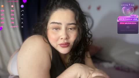 sansaleya online show from April 14, 2:37 am