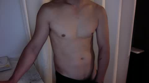 Snapshot of sansan497091 chatting on September 28, 9:07 am sansan497091 online show from September 28, 9:07 am