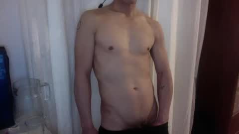 Snapshot of sansan497091 chatting on February 28, 8:31 am sansan497091 online show from February 28, 8:31 am