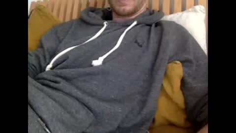 sansha1990 online show from November 10, 8:55 pm