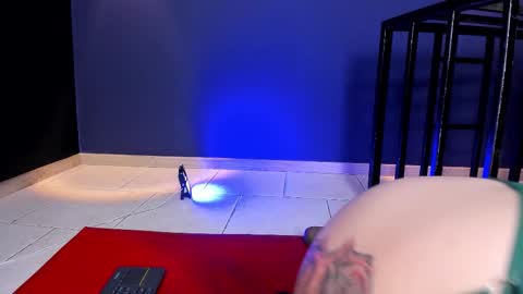 Sofia online show from March 18, 3:12 am