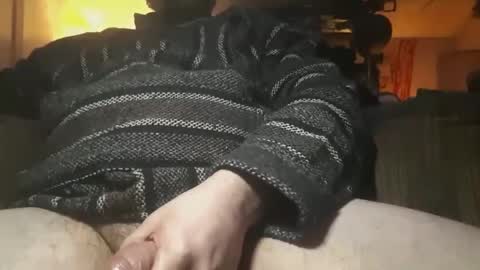 Andrew   Good Guy Bad Goy online show from March 9, 1:15 pm