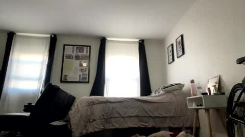 Unlimited power online show from January 15, 2:56 pm