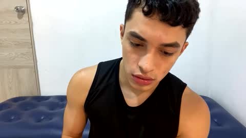 santi36rt online show from May 18, 12:42 am