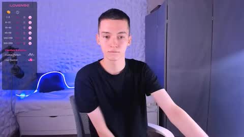 santiago__perez online show from November 28, 2:57 pm