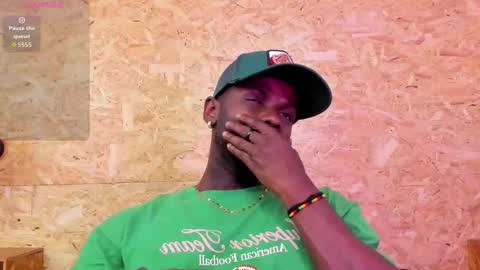  Santi online show from December 23, 3:02 am