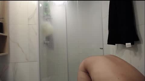 Santii online show from November 15, 10:55 pm