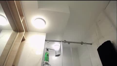 Santii online show from November 13, 10:51 am