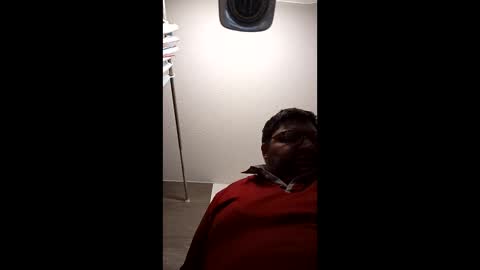 santos3500 online show from December 3, 3:29 am