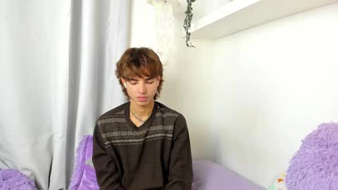 Snapshot of santy_kitty chatting on January 21, 12:36 am kitty online show from January 21, 12:36 am