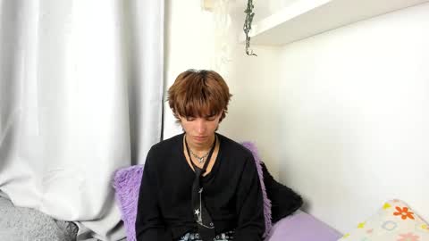 Snapshot of santy_kitty chatting on January 16, 4:38 am kitty online show from January 16, 4:38 am