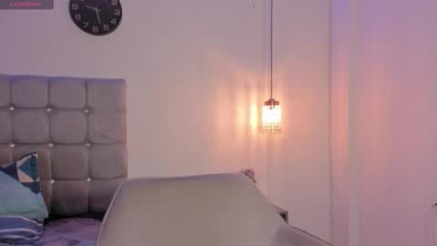 santy_stump online show from November 15, 11:06 pm