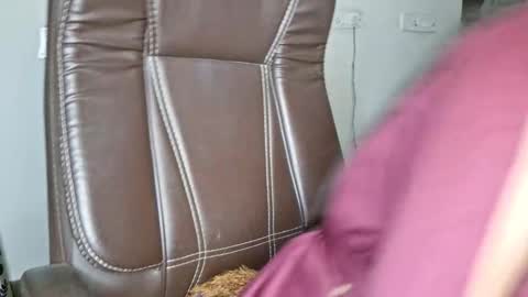 sanvi13 online show from January 16, 11:14 pm