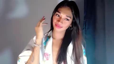 sanya_morenaxx online show from February 9, 3:54 am