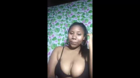 sanya online show from May 27, 6:27 pm
