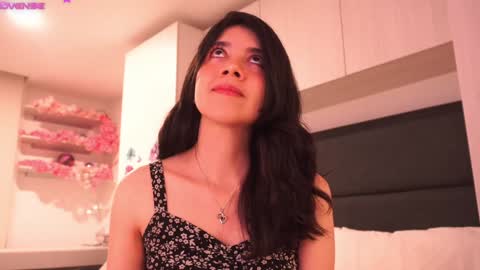 S A O R Y 3 online show from January 27, 6:08 am