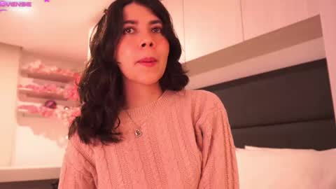 S A O R Y 3 online show from March 8, 1:06 am