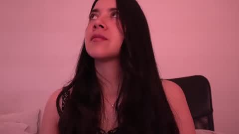 S A O R Y 3 online show from July 21, 6:59 am