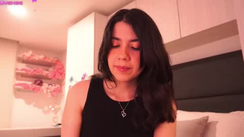 S A O R Y 3 online show from March 5, 1:21 am