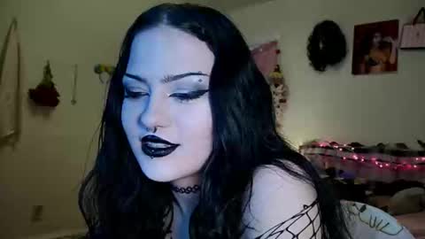 Sapphire online show from April 12, 10:58 pm