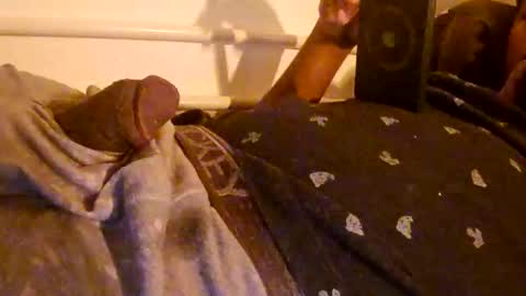 sapiii69 online show from February 27, 1:19 am