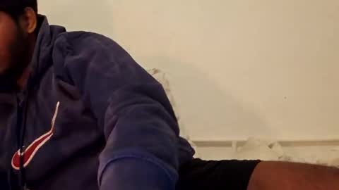 sapiii69 online show from February 22, 9:59 pm