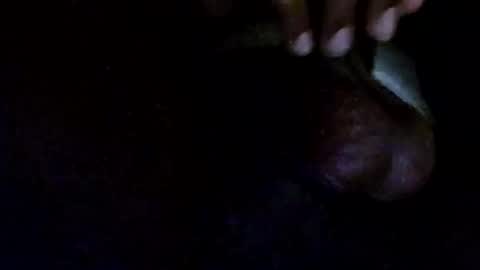 sapiii69 online show from March 2, 7:23 pm