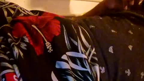 sapiii69 online show from February 26, 10:15 pm