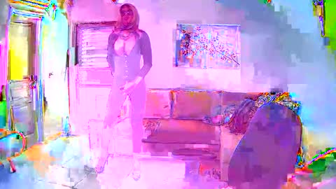 Sapir online show from March 24, 5:57 am